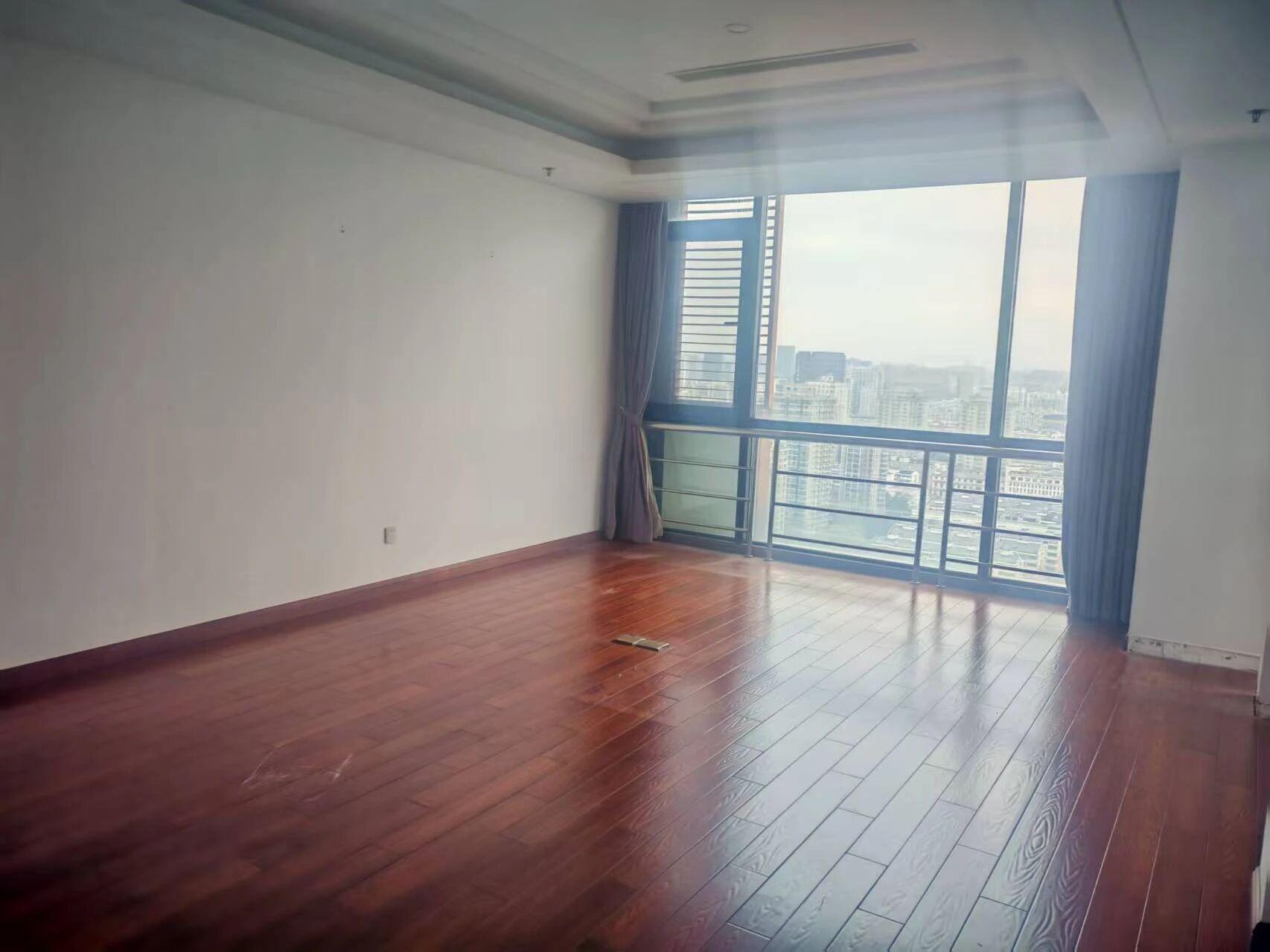 耀江发展中心