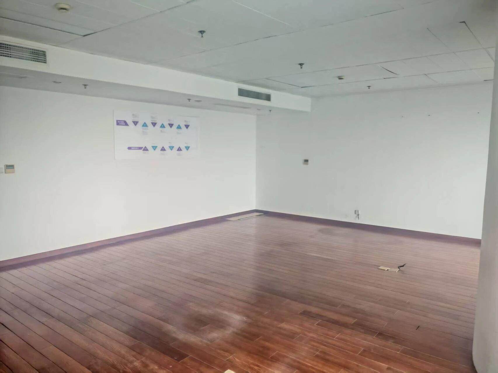 耀江发展中心