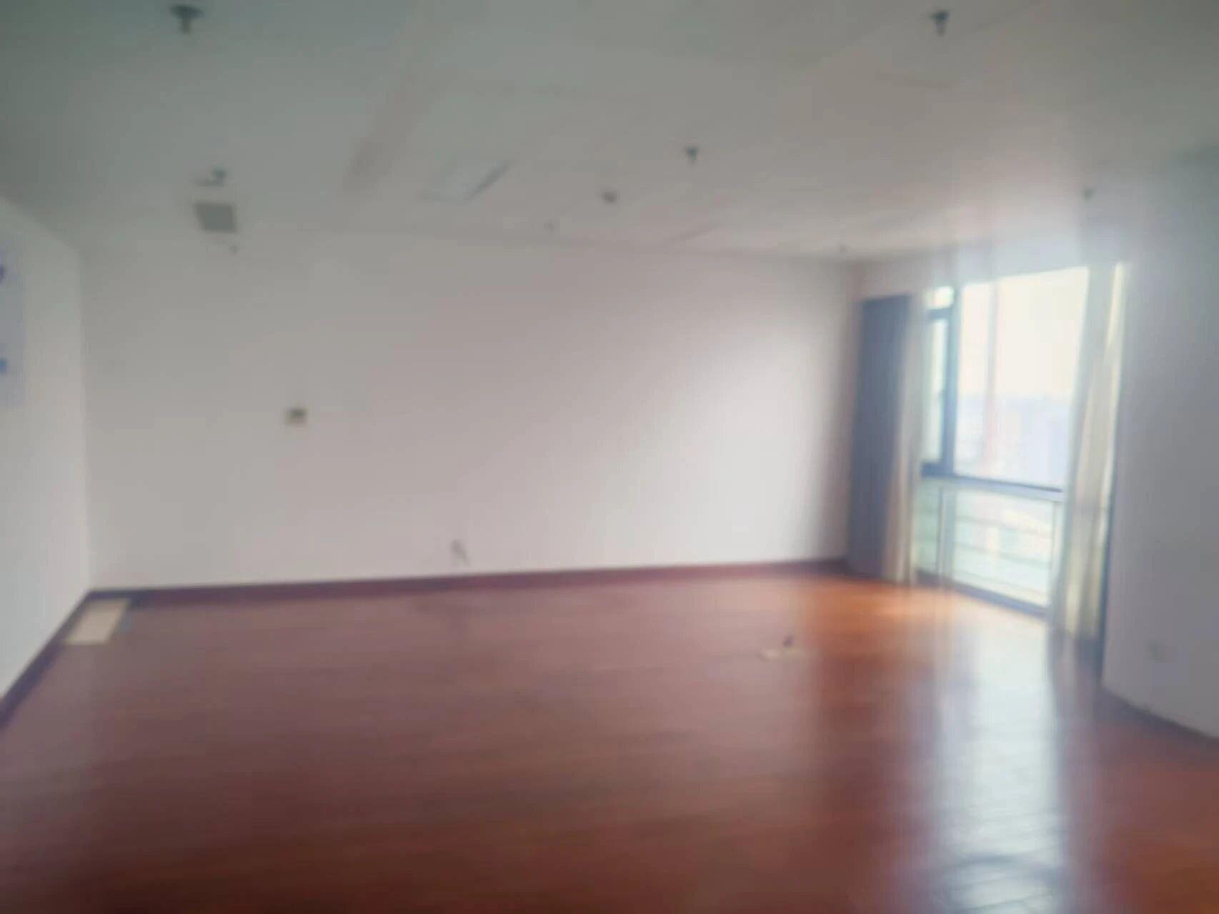 耀江发展中心