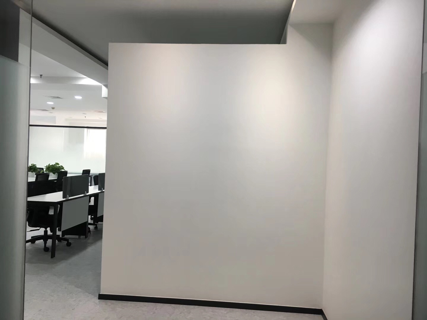 温特莱中心