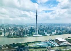 环球都会广场