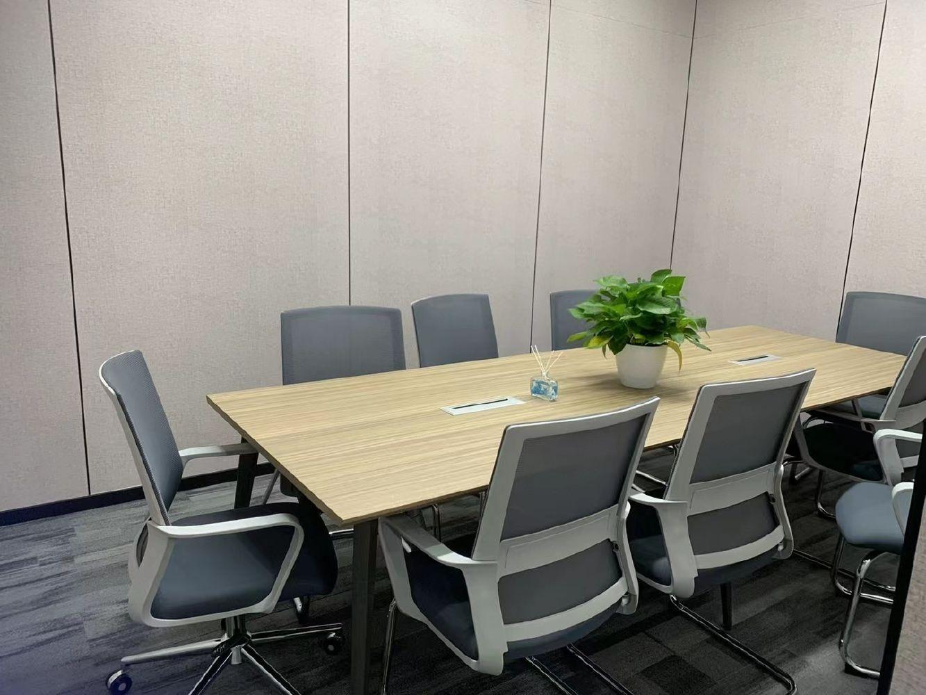 高航物流园区