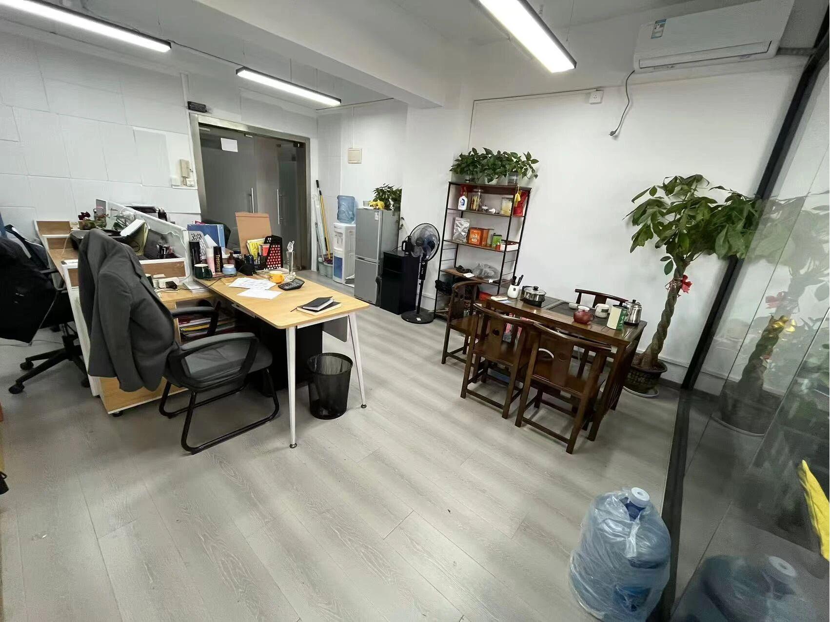 江桥万达广场