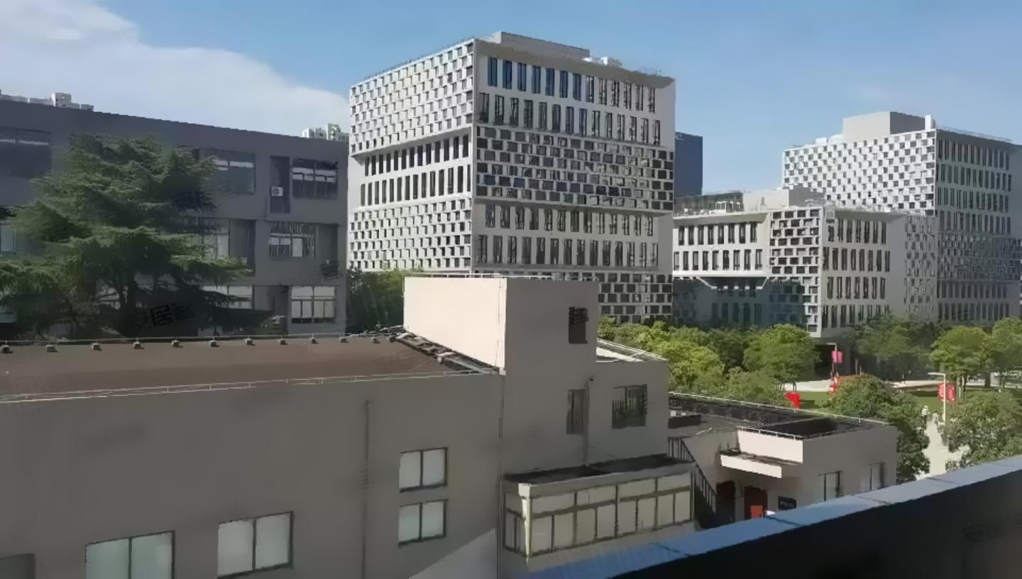 华鑫天地二期