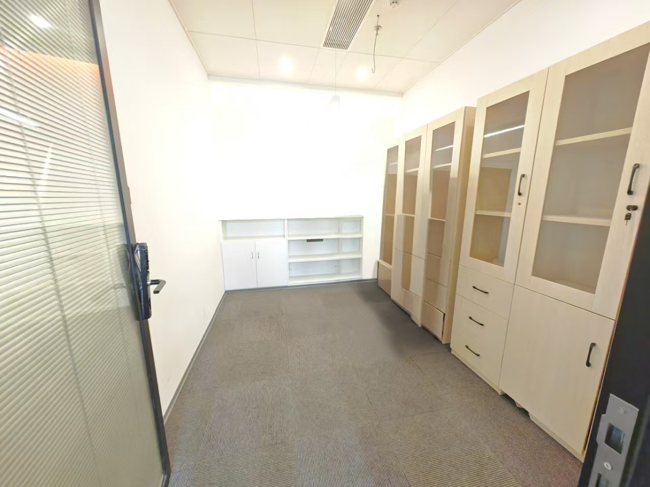建滔广场