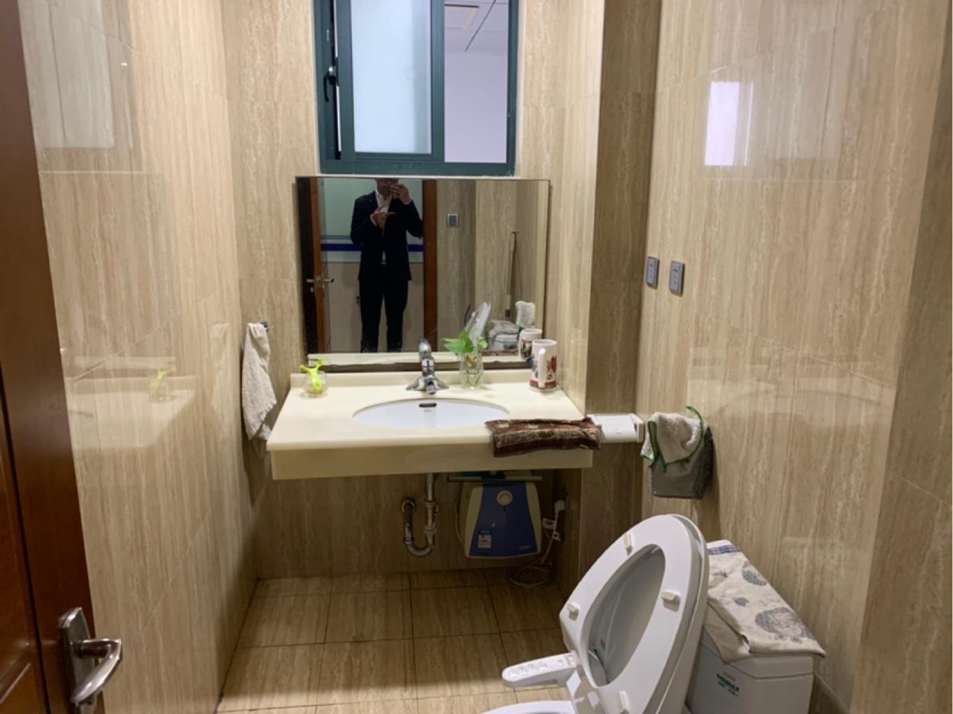李子园大厦