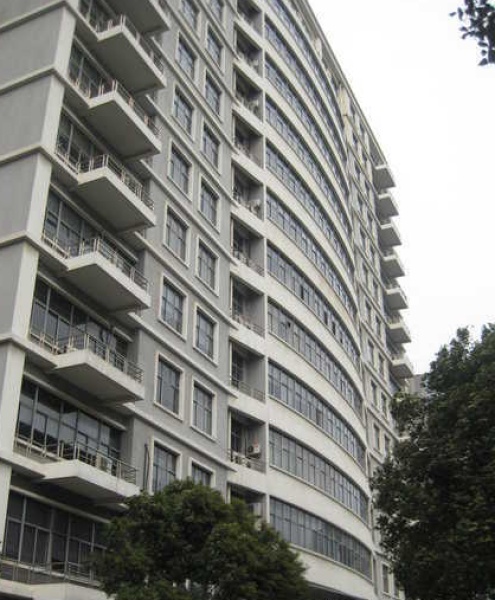 新茂大楼写字楼出租,新茂大楼135平米,170平米出租—上海徐汇区办公室