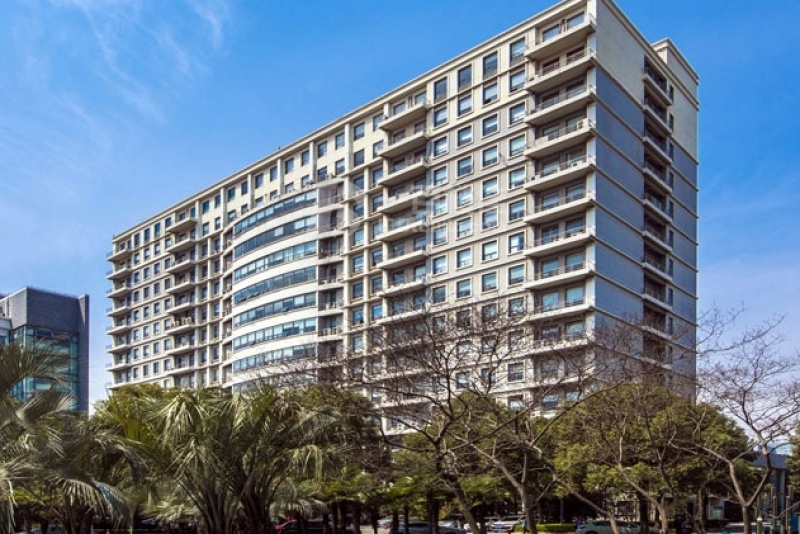 新茂大楼写字楼出租,新茂大楼135平米,170平米出租—上海徐汇区办公室