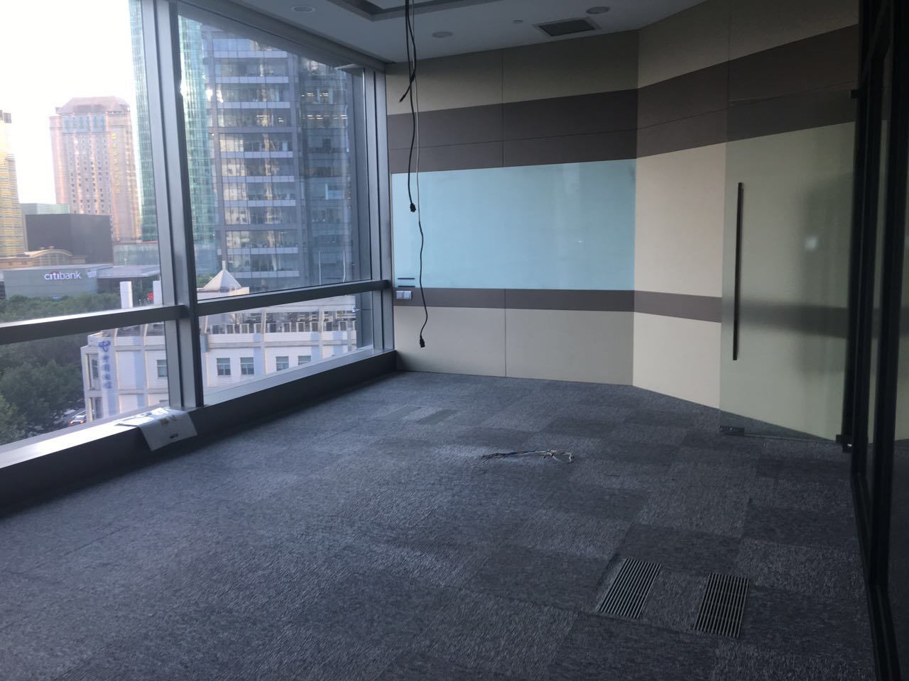 金砖大厦