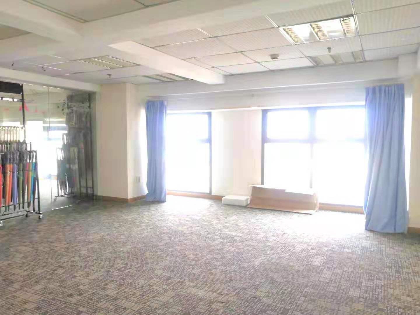 华商时代广场