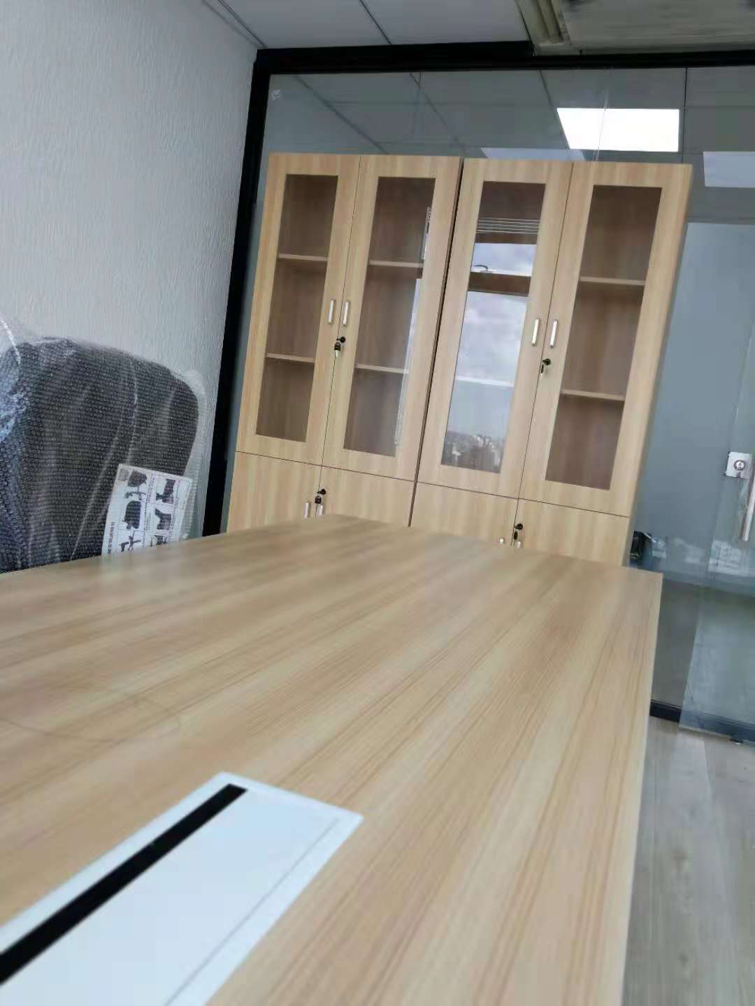 源达大厦