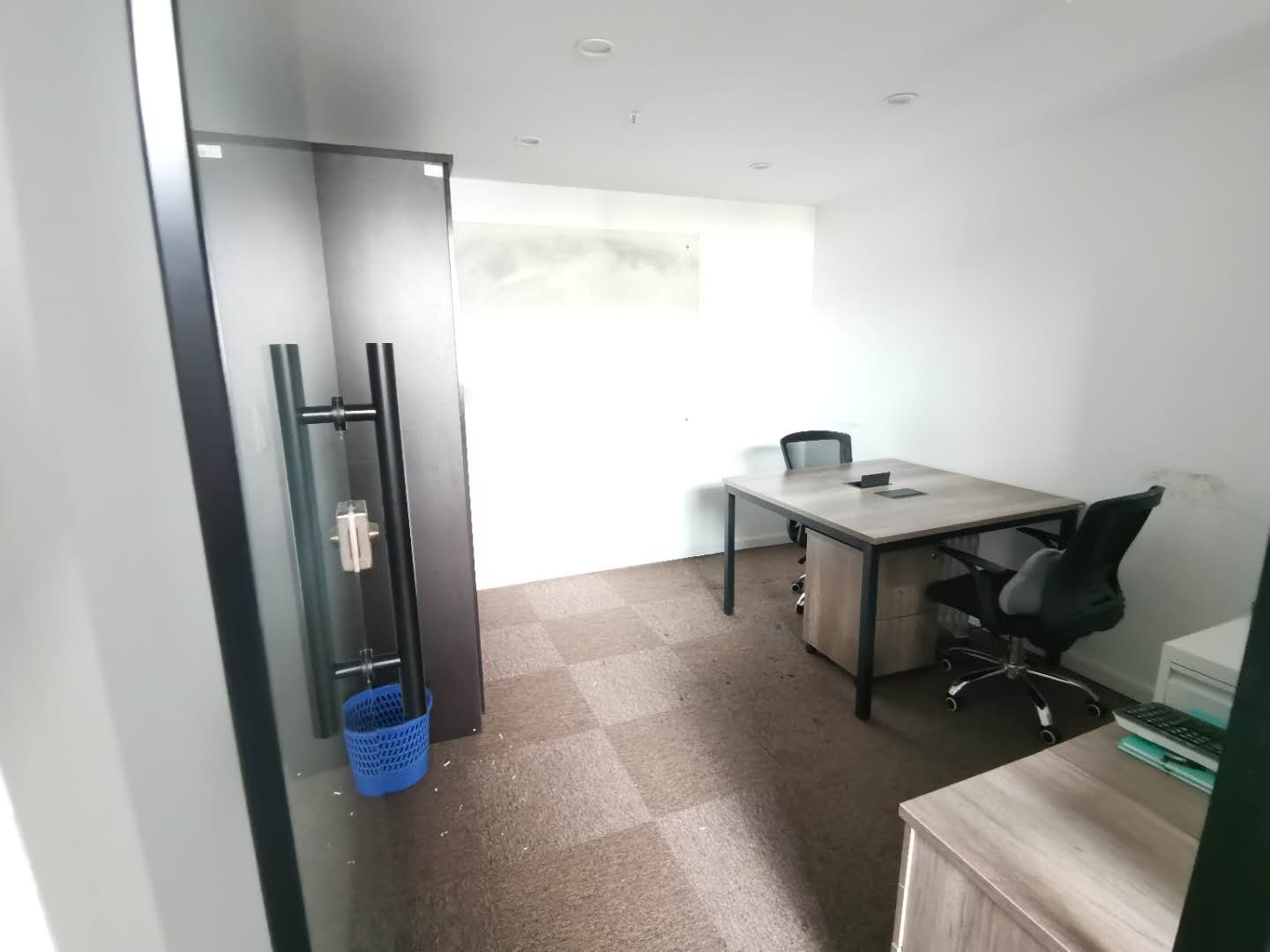 同诠大厦