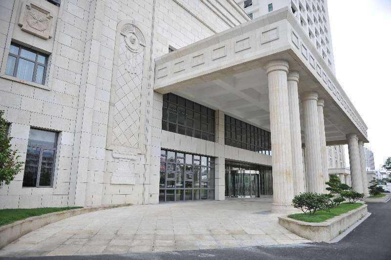 世博振华企业广场精装修整层1400平可分割交通便利—上海浦东区办公室