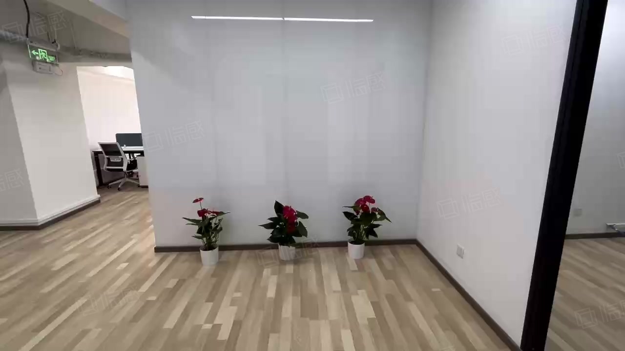 龙德紫金大厦