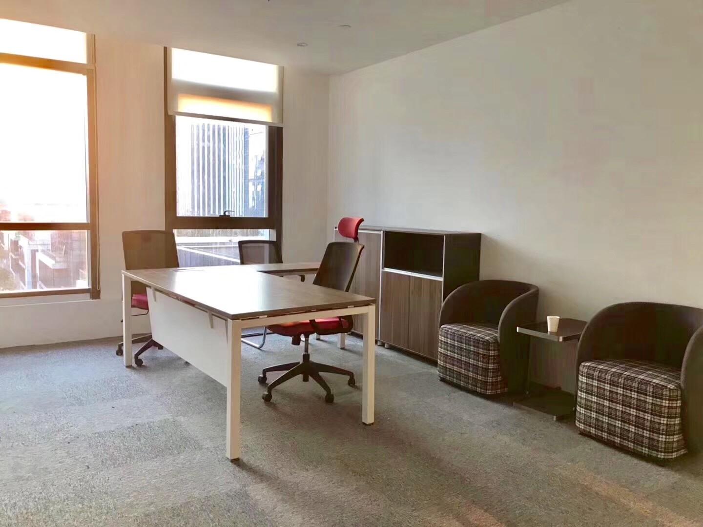 e通世界虹桥园南区户型图
