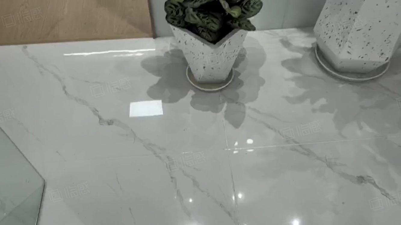 绿地能源大厦