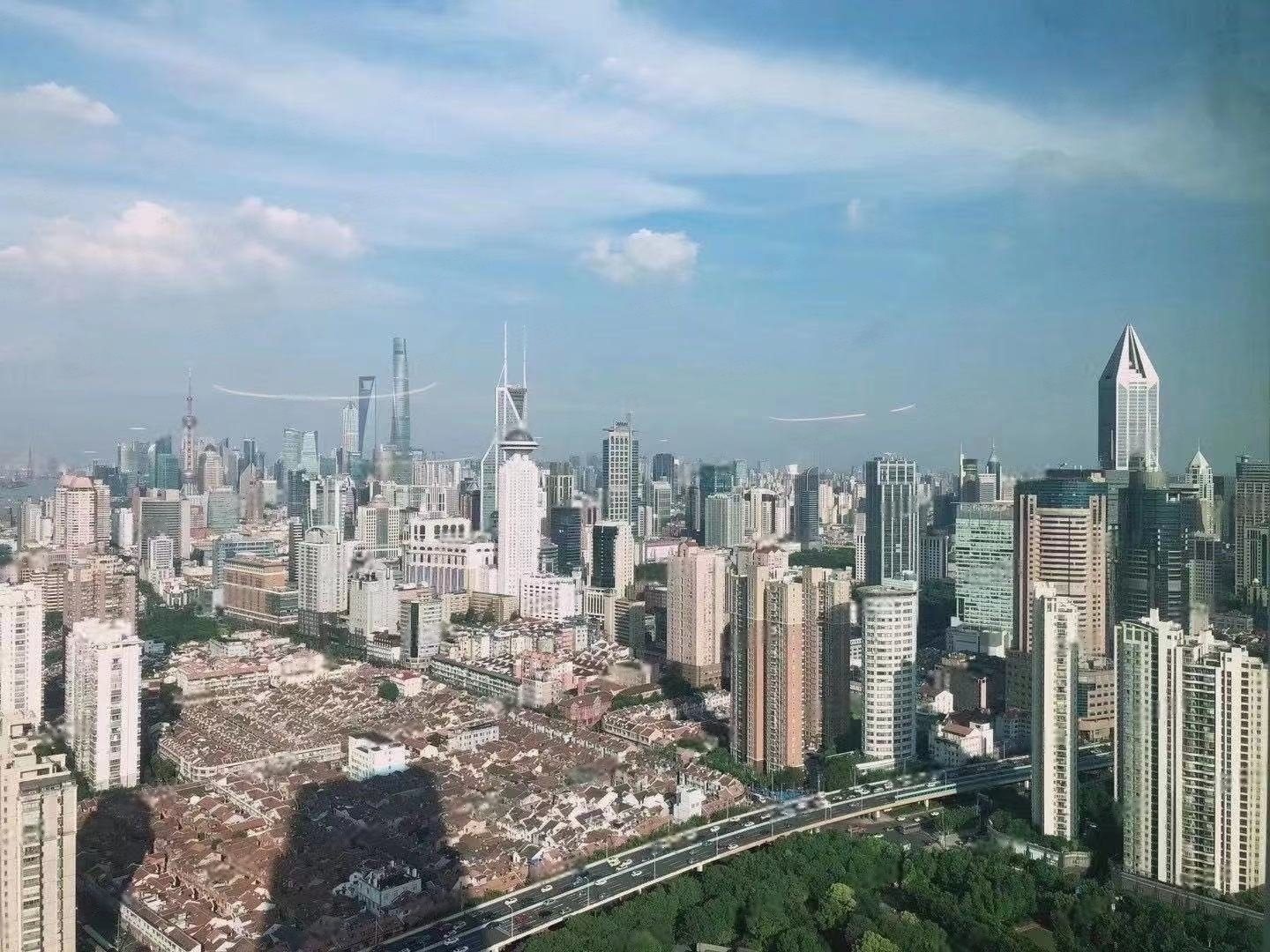 博华广场