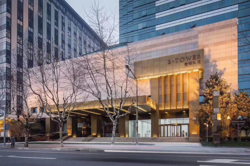 写字楼出租信息 浦东写字楼出租 竹园商贸区写字楼出租 宝钢大厦