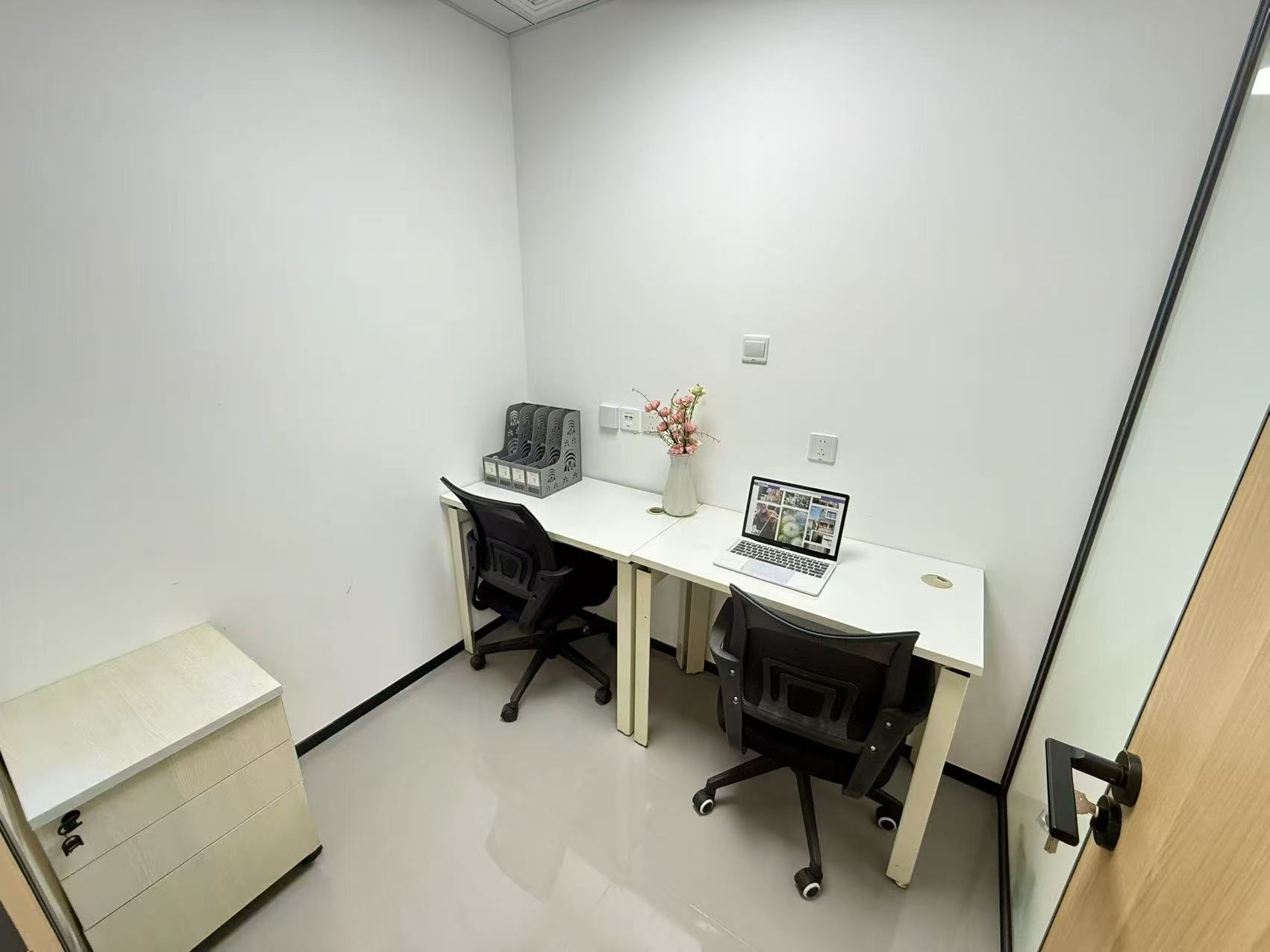 左岸工社